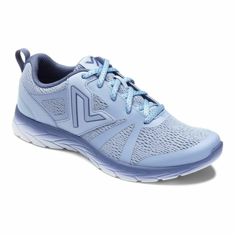 vionic trainers sale uk