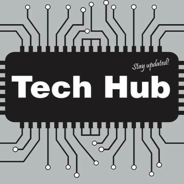 Tech Hub