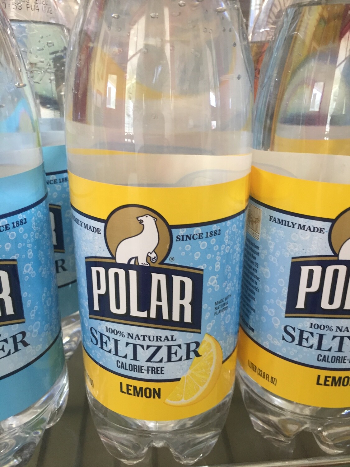 polar seltzer, any flavor, online store