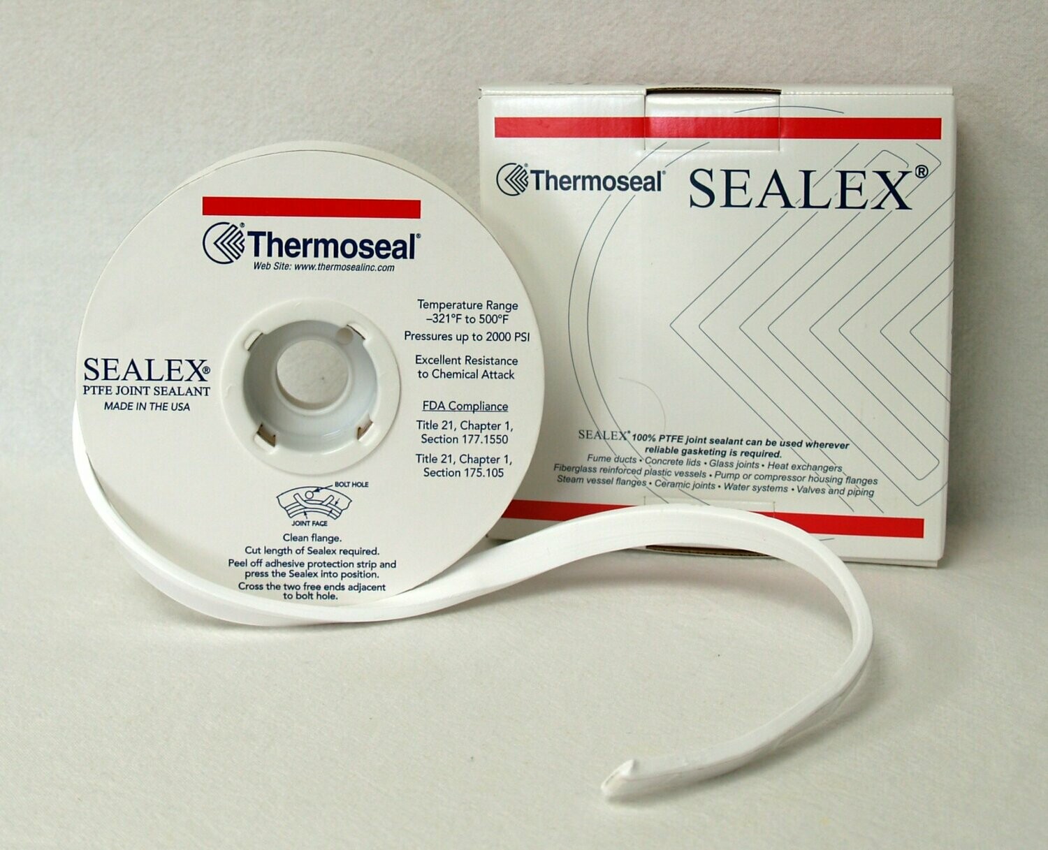 Truvativ sealex подшипник
