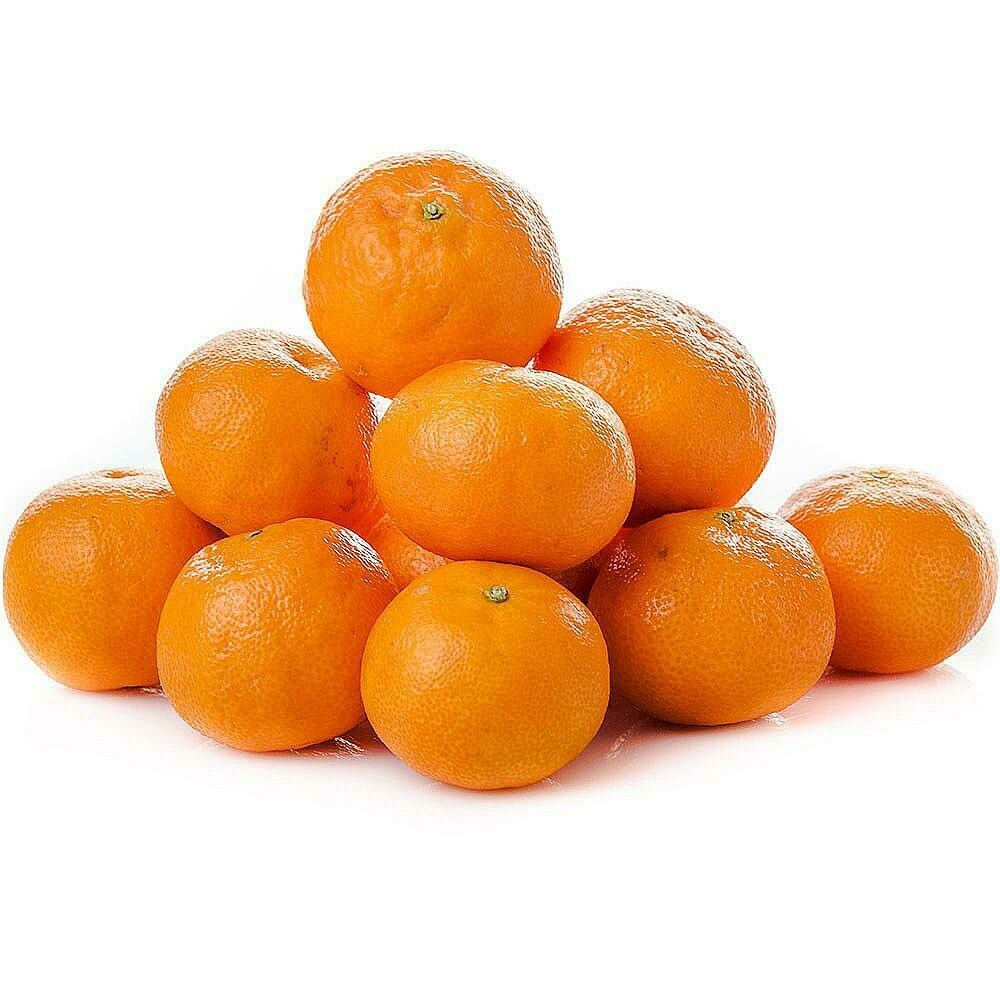 SATSUMAS Each