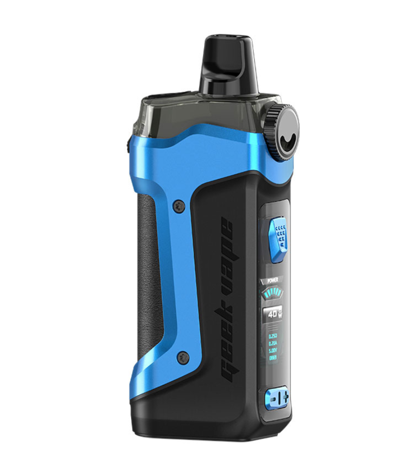 Aegis буст le. Geekvape aegis boost pod. Аегис буст 80. Geekvape aegis boost pro kit 100w. Geekvape aegis boost 1.