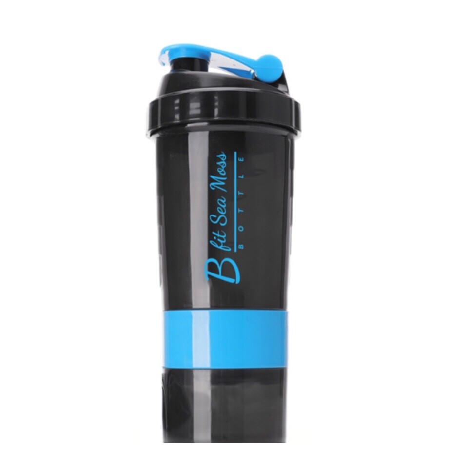 contigo smoothie bottle