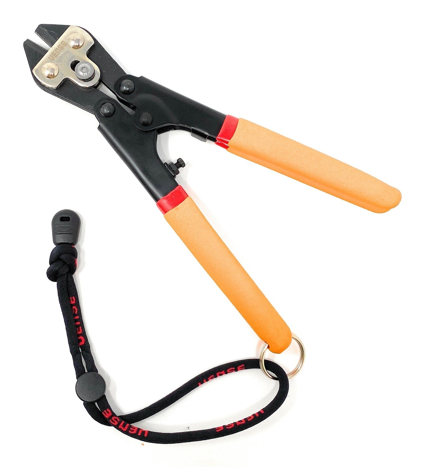 Hook Cutter Pliers
