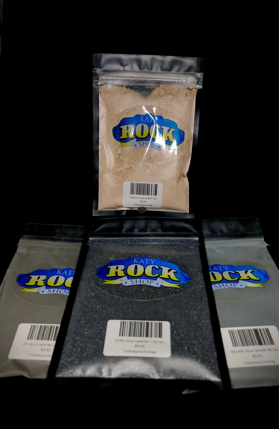 Houston Rock Shop Buy Rocks, Minerals and Fossils Online & at Our