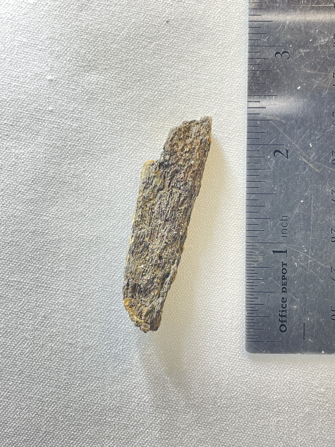 Houston Rock Shop Buy Rocks, Minerals and Fossils Online & at Our