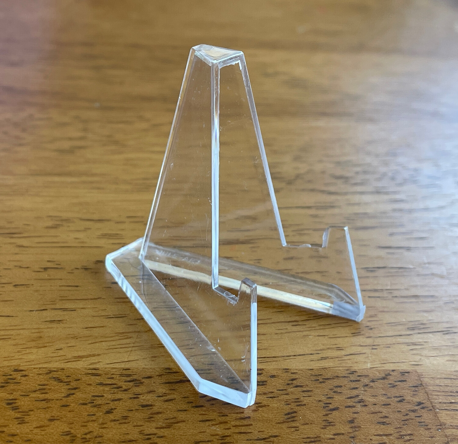 Houston Rock Shop Buy Rocks, Minerals and Fossils Online & at Our