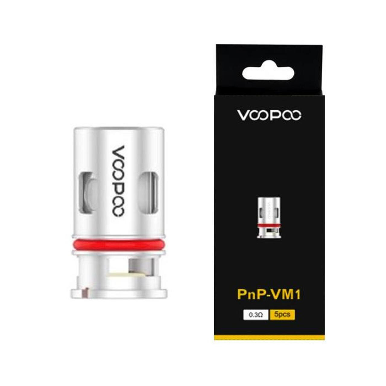 Испаритель voopoo pnp-vm5 0. Voodoo испаритель. Voodoo испаритель. 6. Voodoo испаритель.