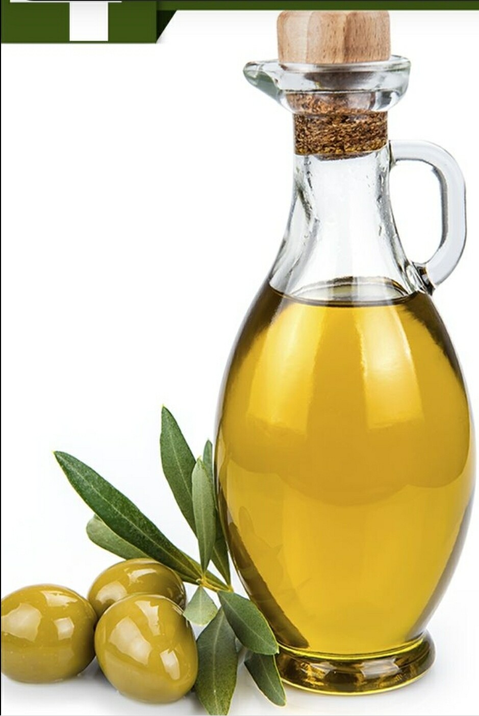 Olive Oil Pomace lb Olive Oil Pomace lb