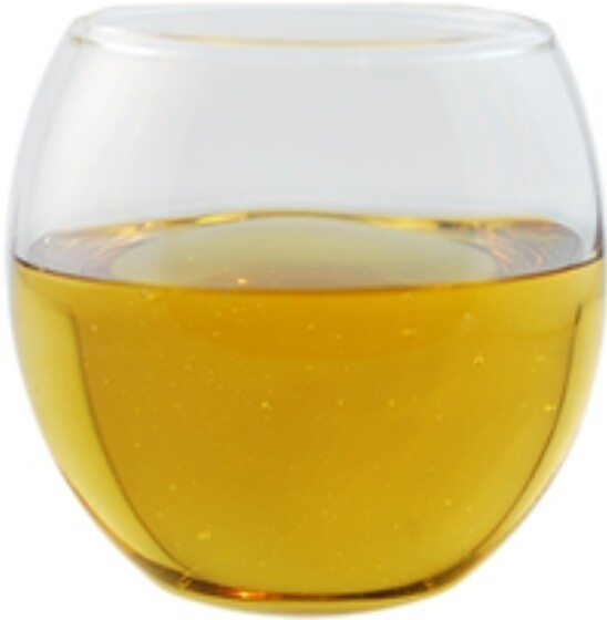 Grapefruit Seed Extract Preservative (2ozs)