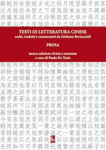 Concorsi Per Laureati In Lingua Giapponese
