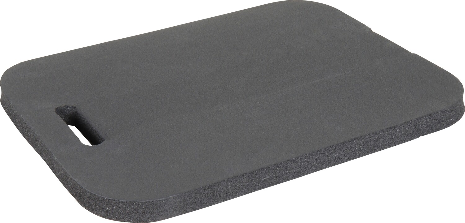 15" X 20" KNEELER PAD