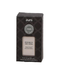 Pura Fragrance Refill