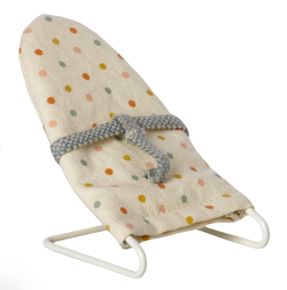 Babysitter Babysitter