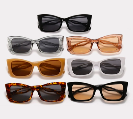 Sunglasses Sunglasses