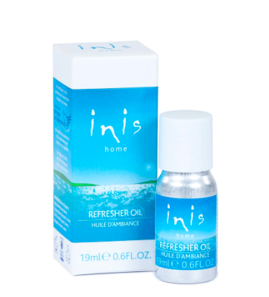 Inis Home Refresher Oil