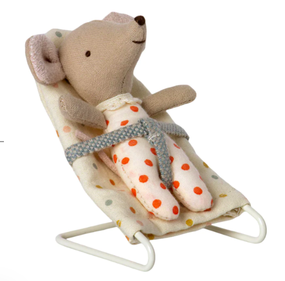 My Babysitter My Babysitter