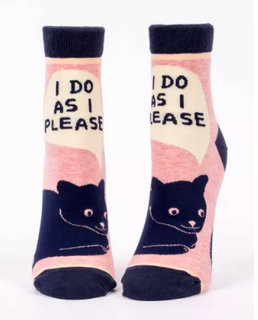 Women&#39;s Ankle Sock