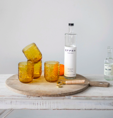 Kitchen &amp; Dining