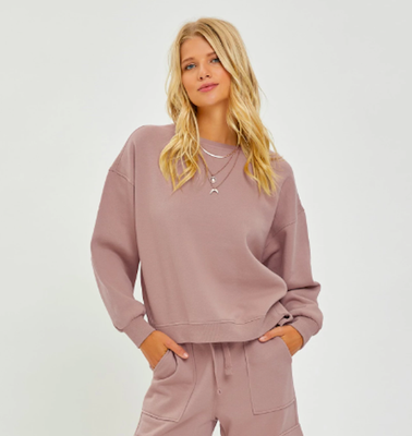 Lounge &amp; Activewear