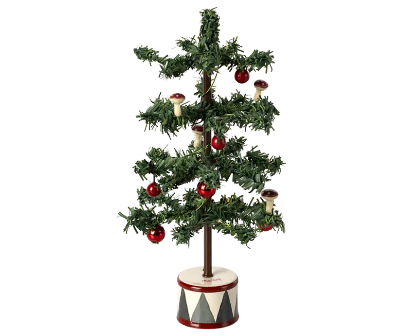 Maileg Christmas Tree Maileg Christmas Tree