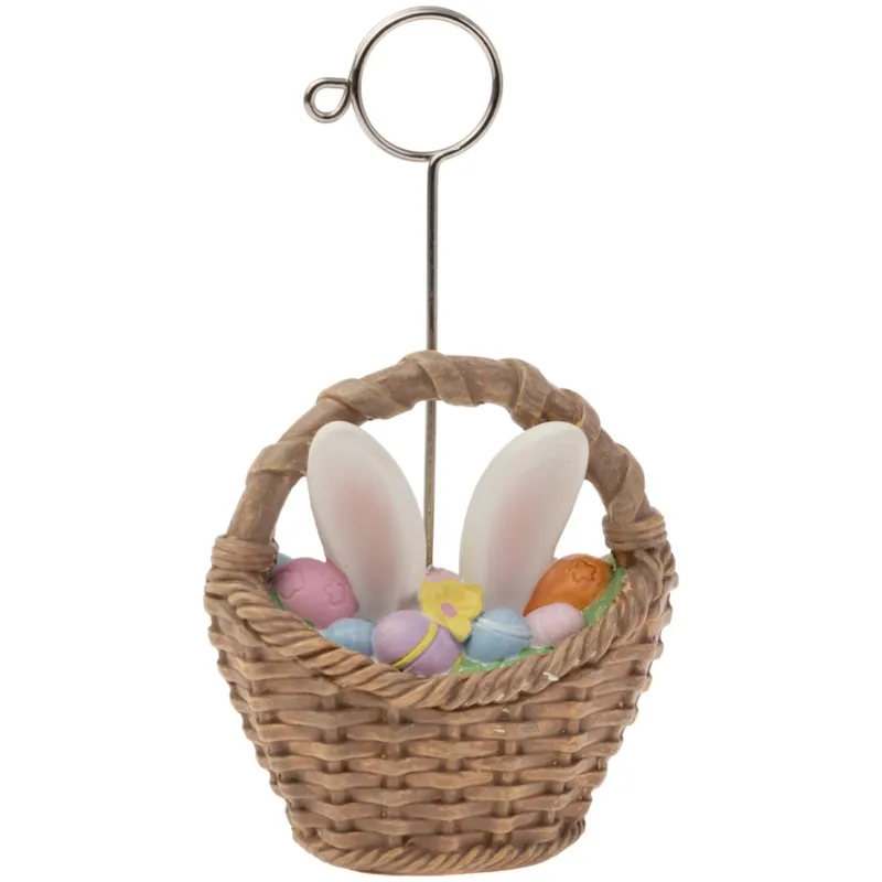 Easter Placecard Holder