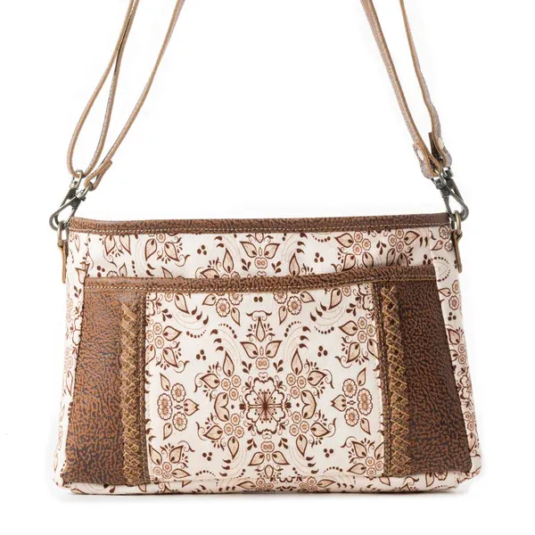 Myra Sierra Spell Crossbody