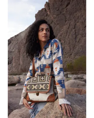 Messenger &amp; Totes