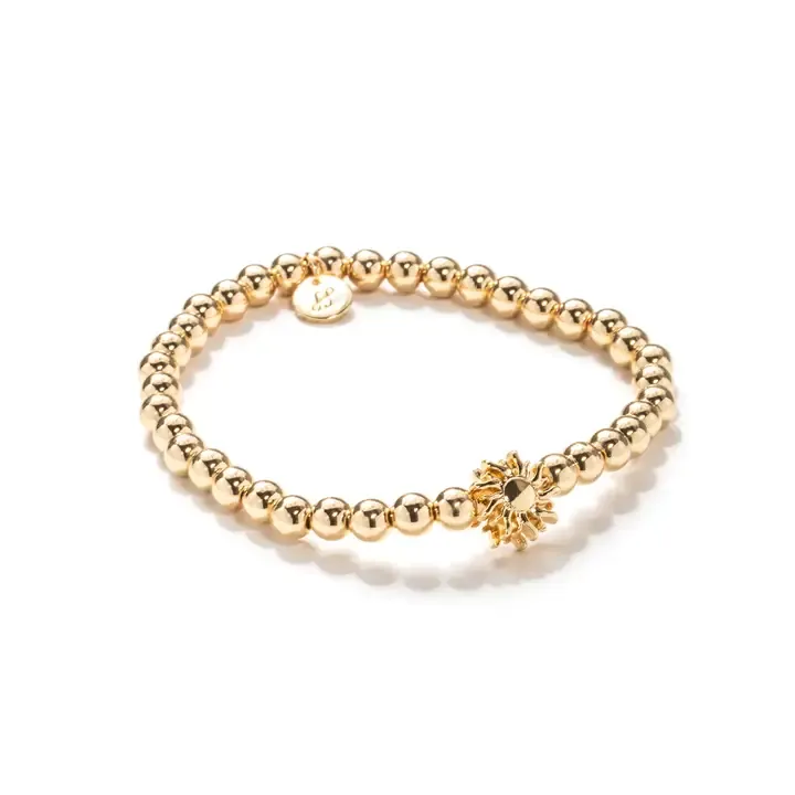 Soul Stacks Bracelet Bar