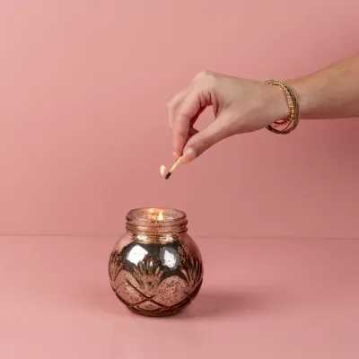 Bridgewater Specialty