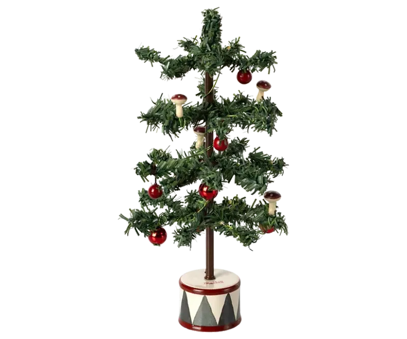 Maileg Christmas Tree