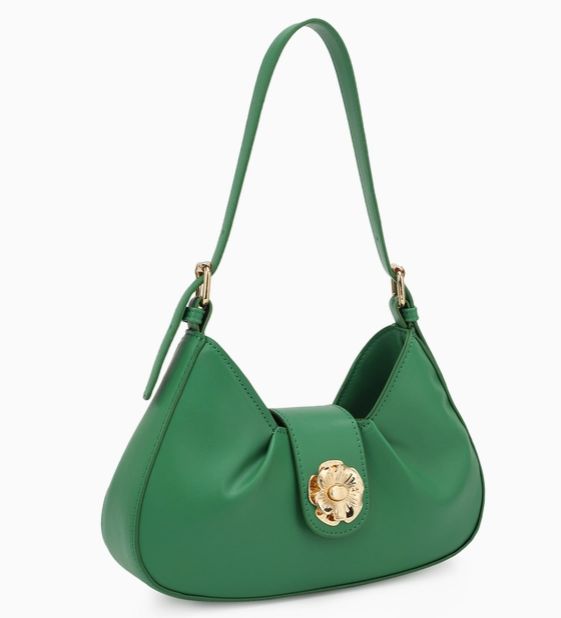 Ruby Shoulder Bag