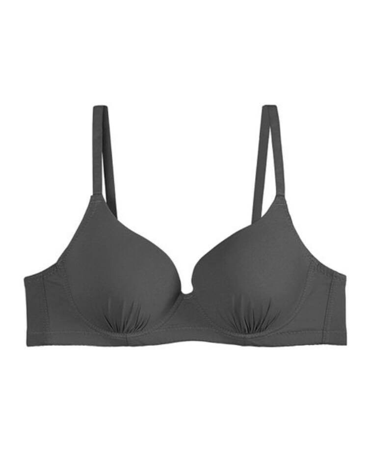 Extra Coverage Bras DDD