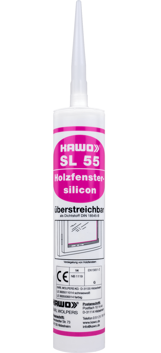 PCI Silcoferm® S Silikon-Dichtstoff 310 ml - 22 Sandgrau PCI Silcoferm® S Silikon-Dichtstoff 310 ml - 22 Sandgrau