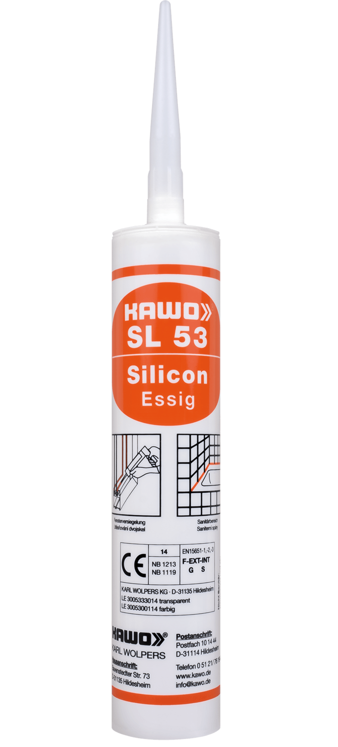 Le Migliori Offerte Silicone Acquario Nero Online - Fino A 71% Di - Foto 10