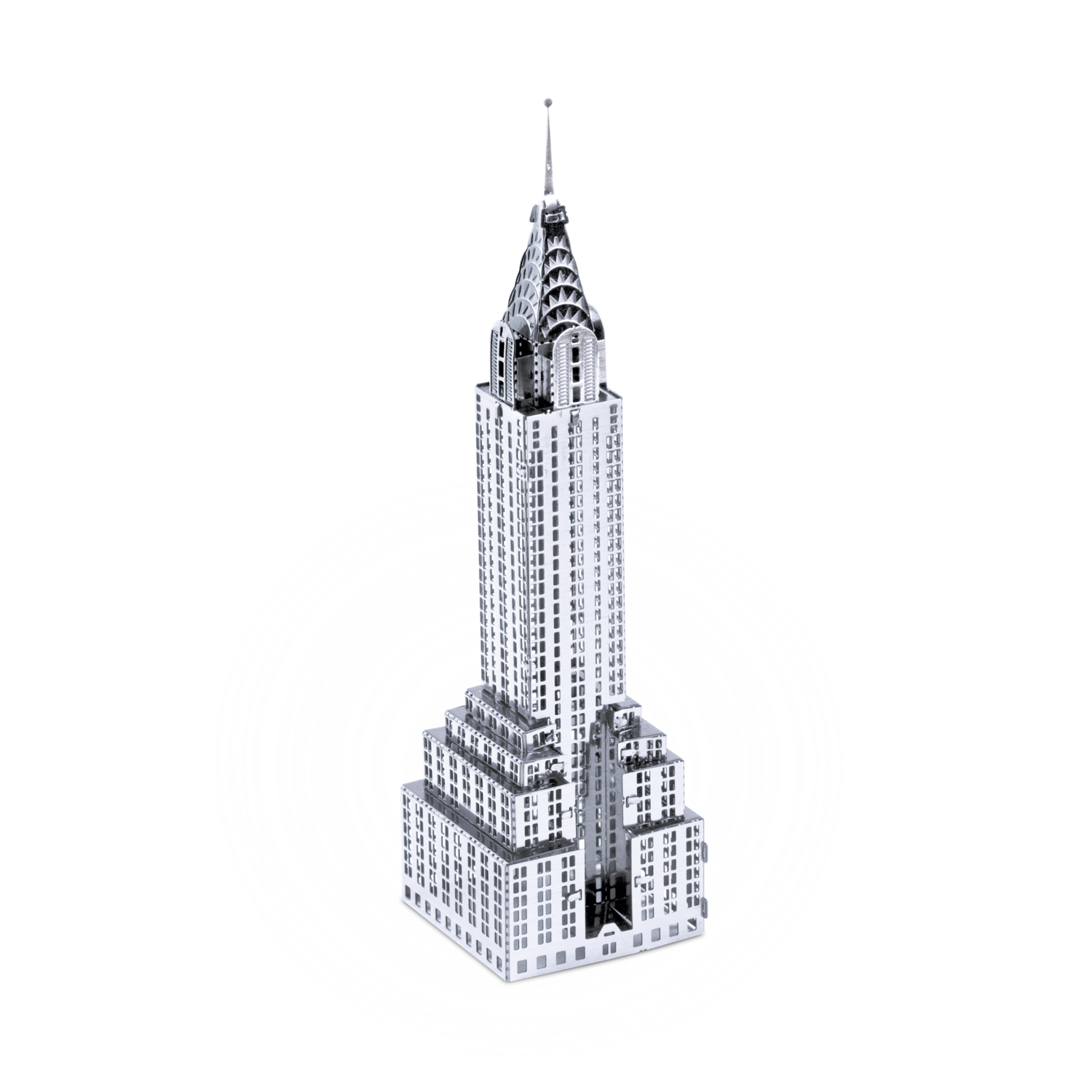Chrysler Building Store Miller's 5 & 10 Online Store