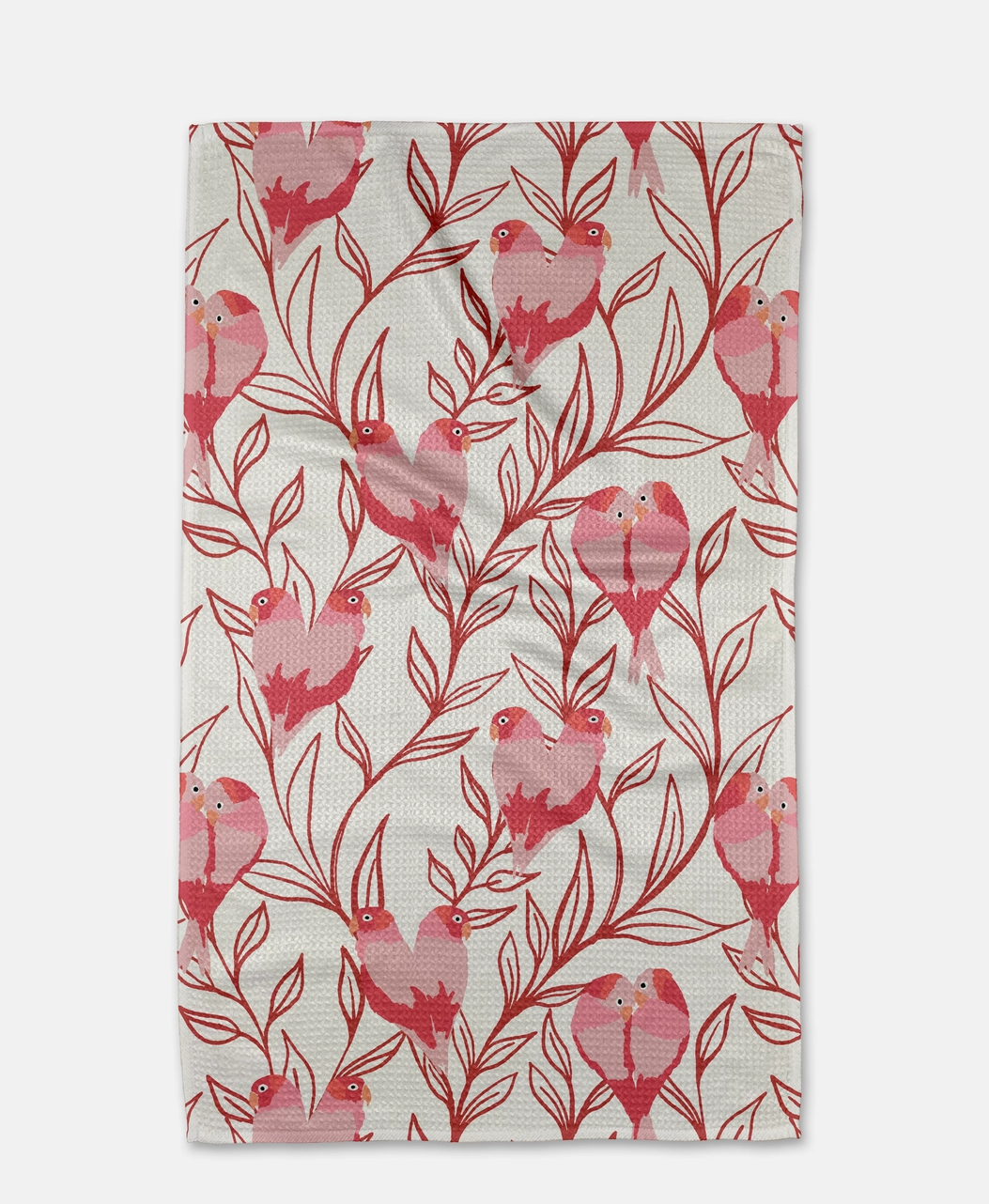 Geometry Tea Towels Store Miller's 5 & 10 Online Store