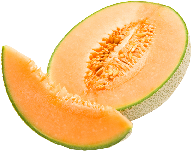 Heirloom Cantaloupe Seed Packs SHOP NOW Pop s Seeds