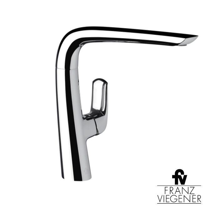 GRIFO COCINA 1 COM EPUYEN PLA FV | Tienda - Saxs