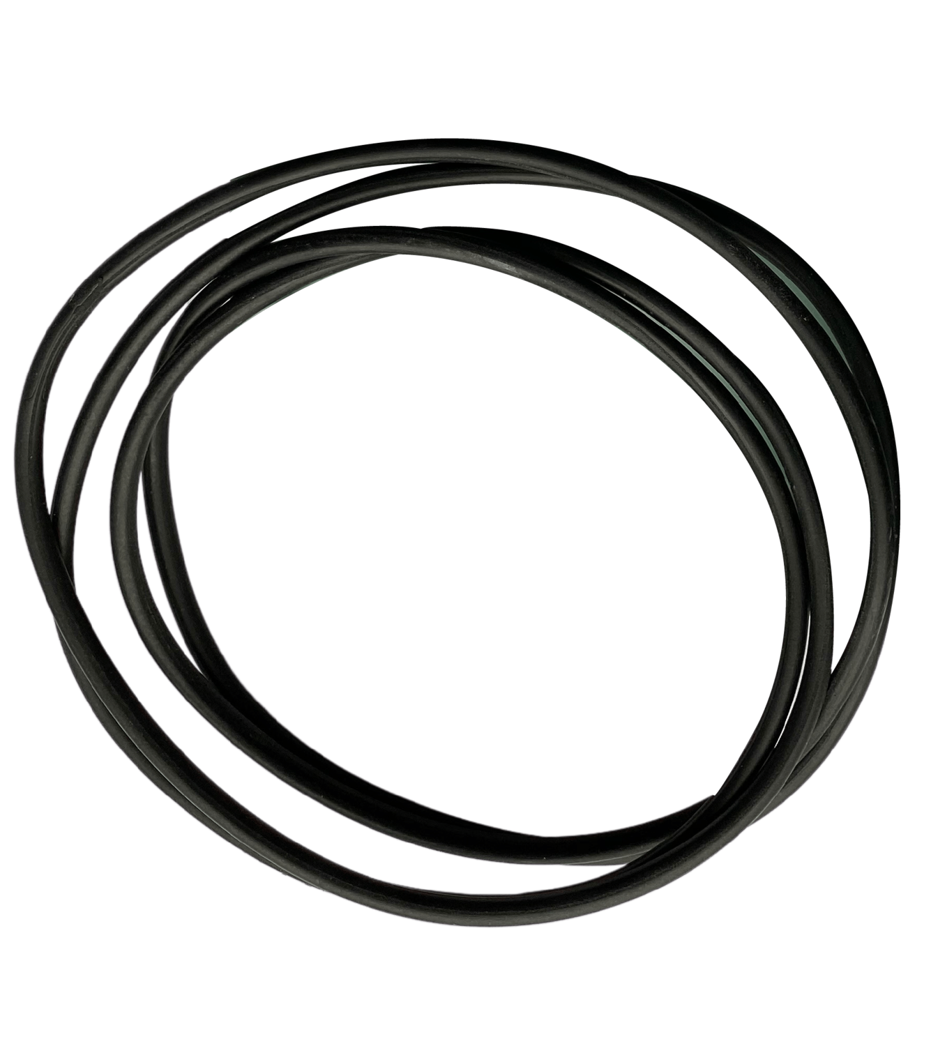 Bokashi Bucket Lid Seal