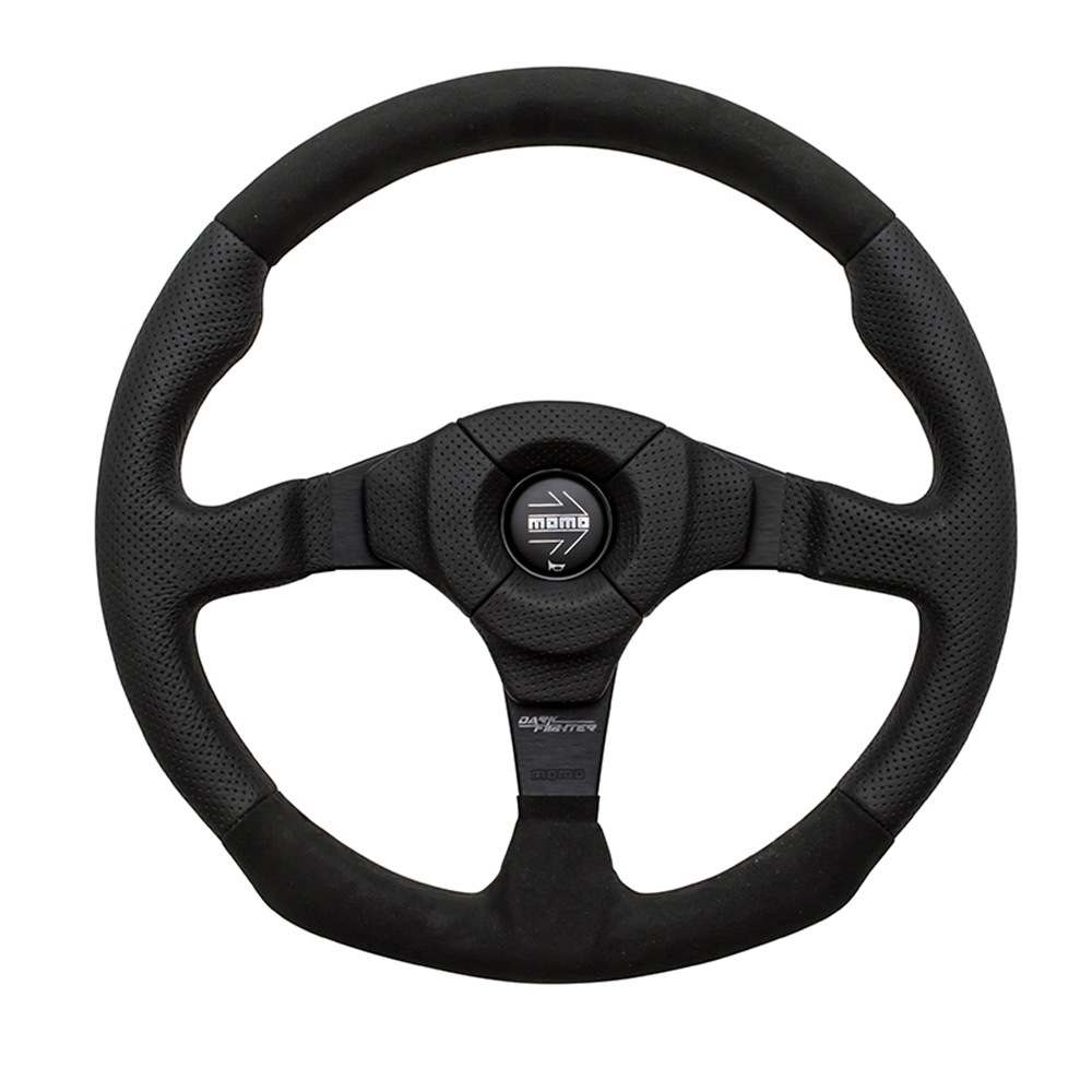 Land Rover Defender Steering Wheels Masai Land Rover