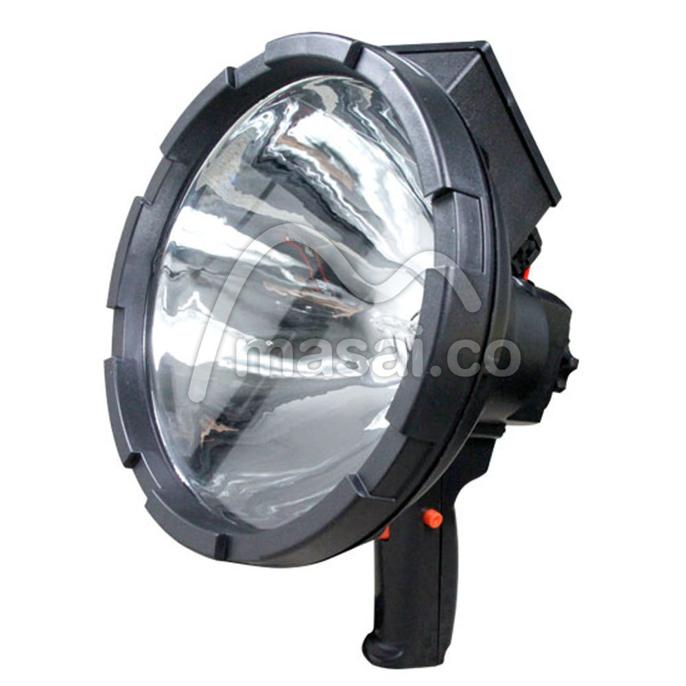 Masai Lights LED and HID Vehicle Lights