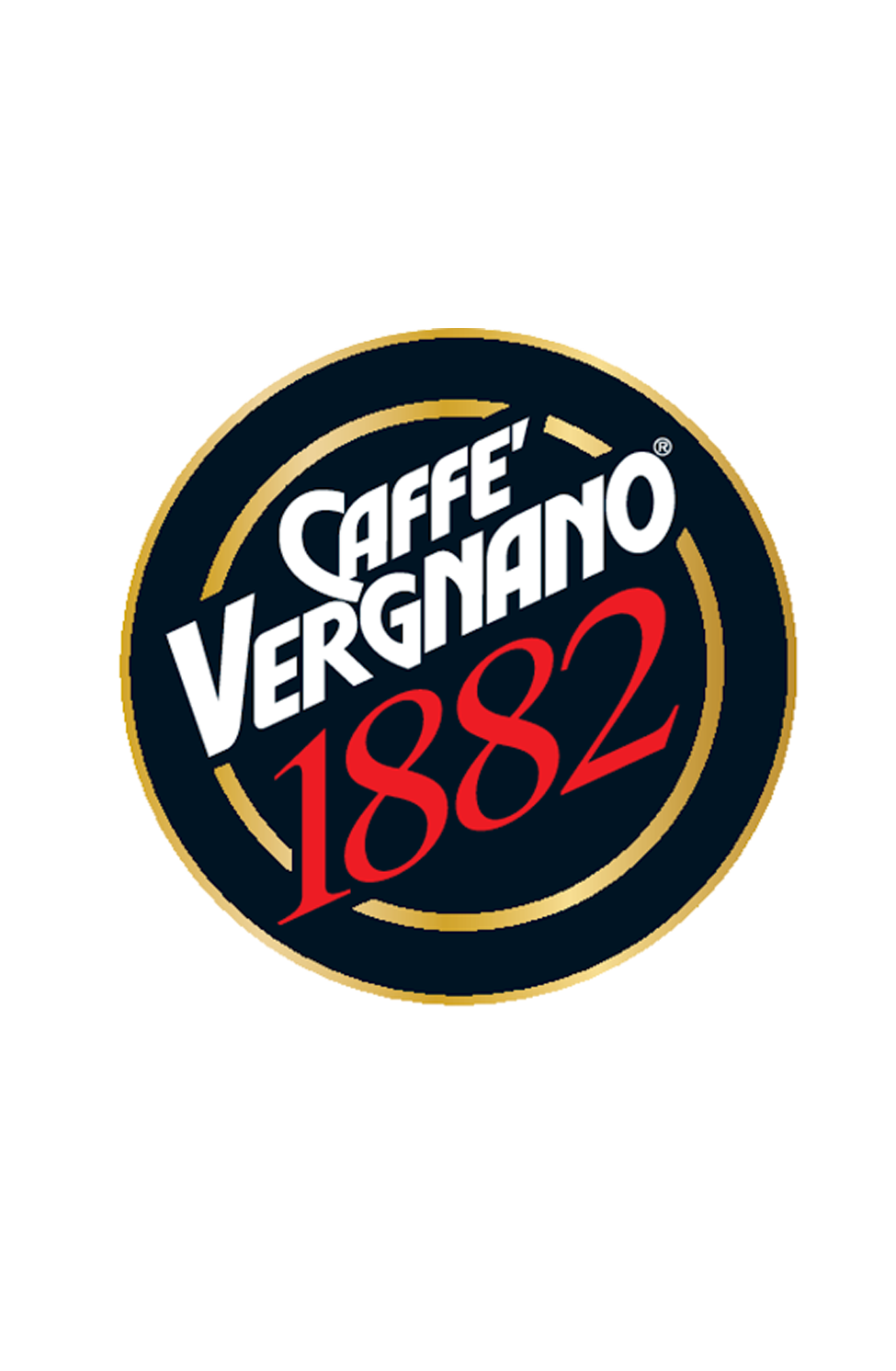 Caffe Vergnano