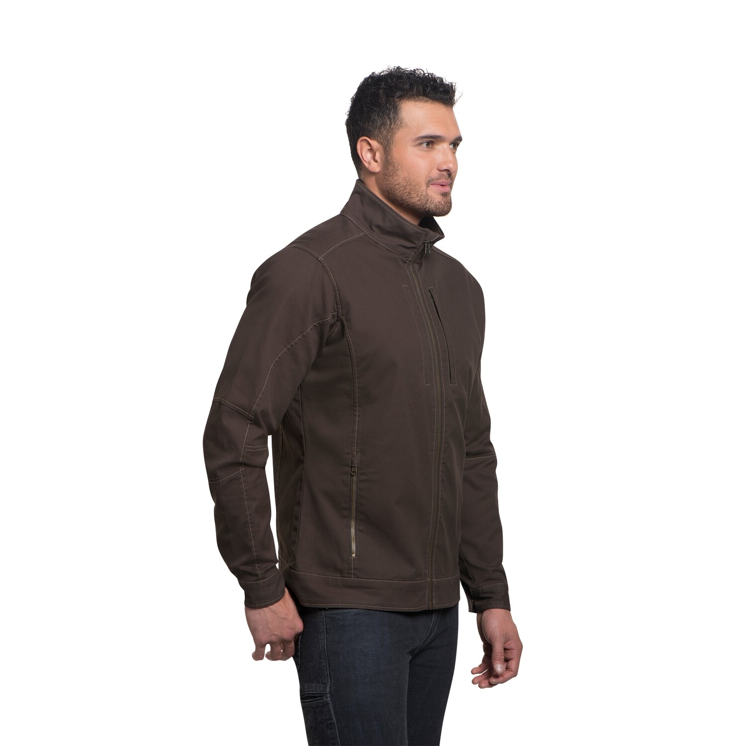Kuhl Double Kross Jacket Men's