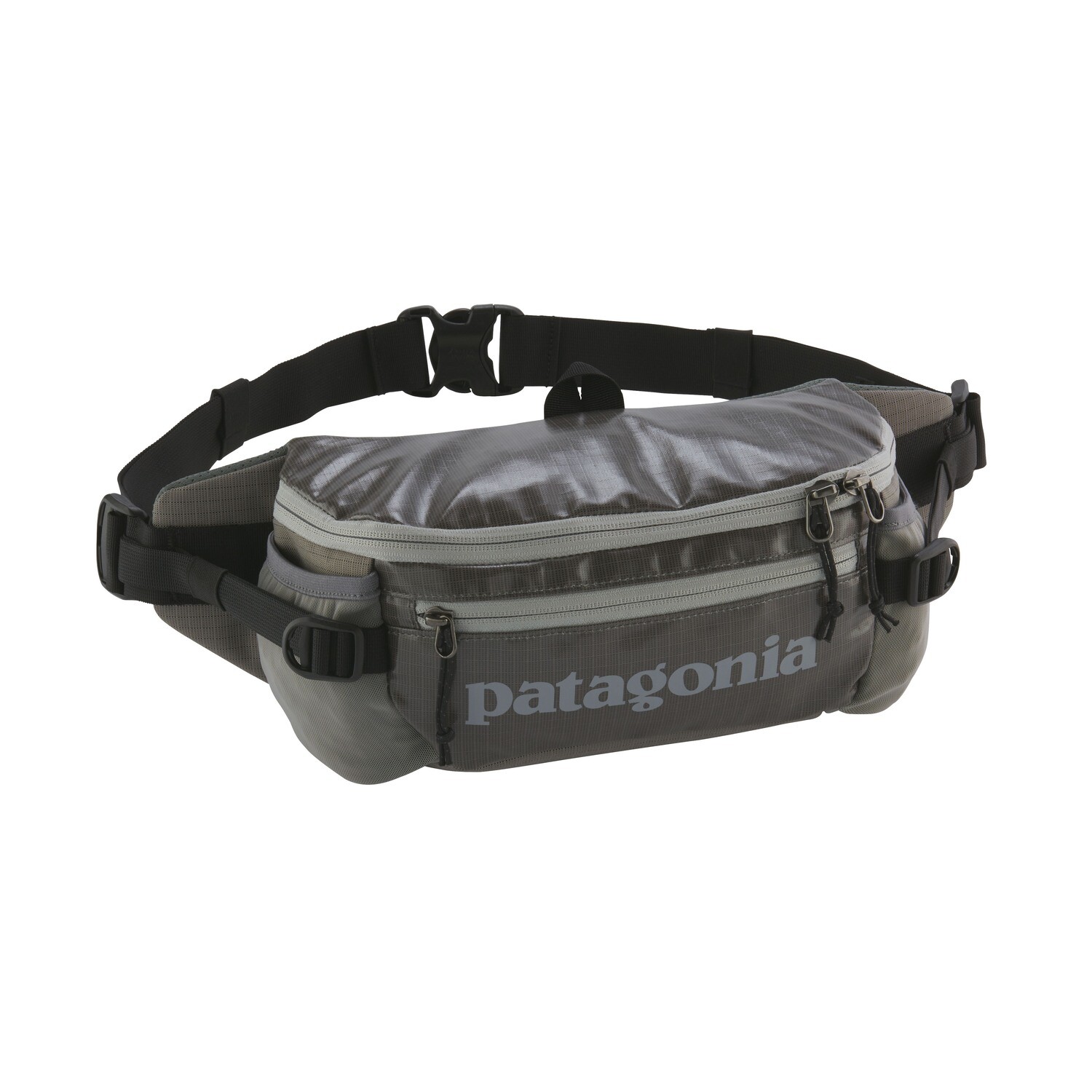 PATAGONIA Black Hole Waist Pack