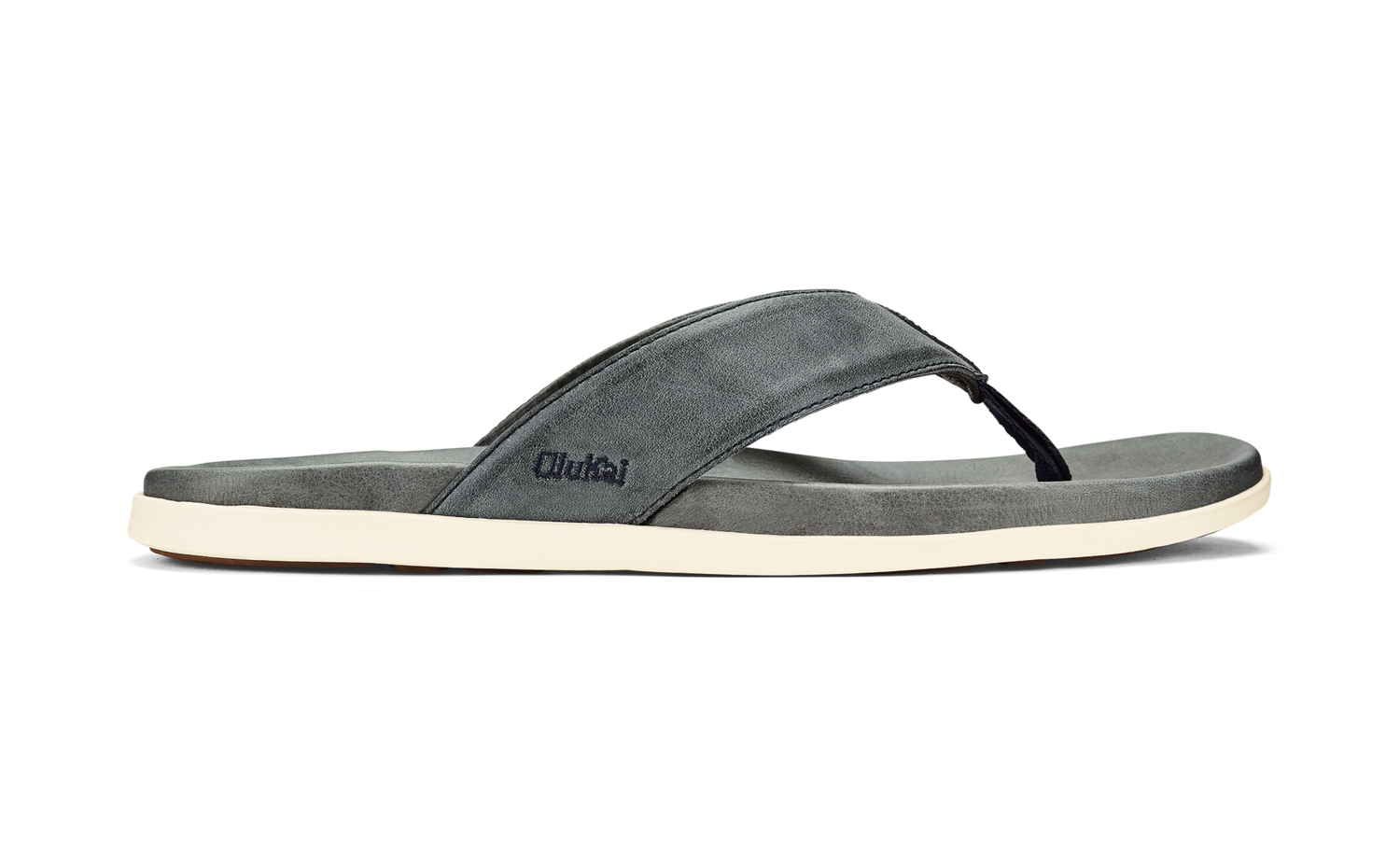 OluKai Nalukai Sandal