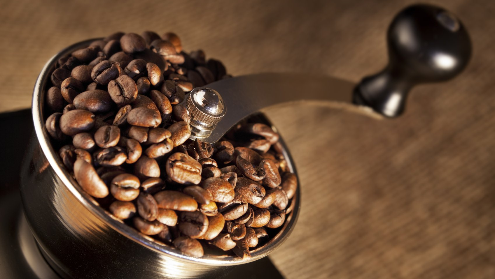 Cafés, cacaos, chocolates y batidos