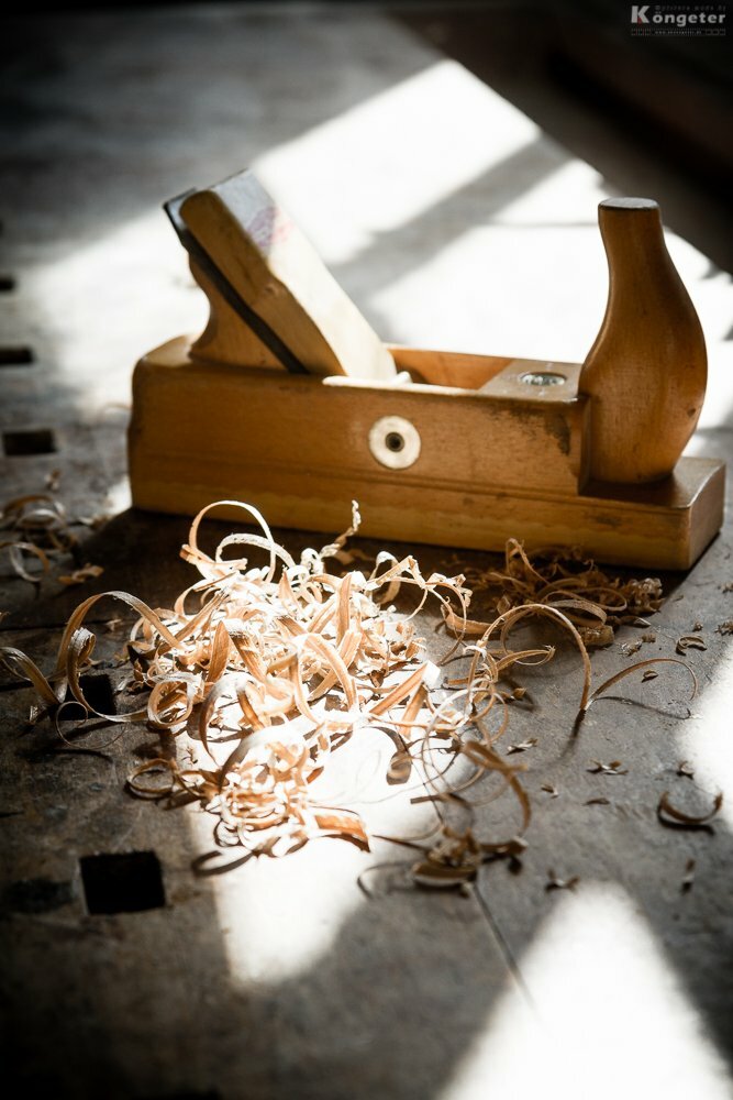 Möbel Einzelstücke