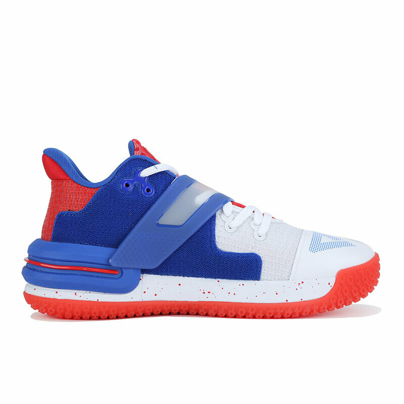 nike kd max air viii backpack