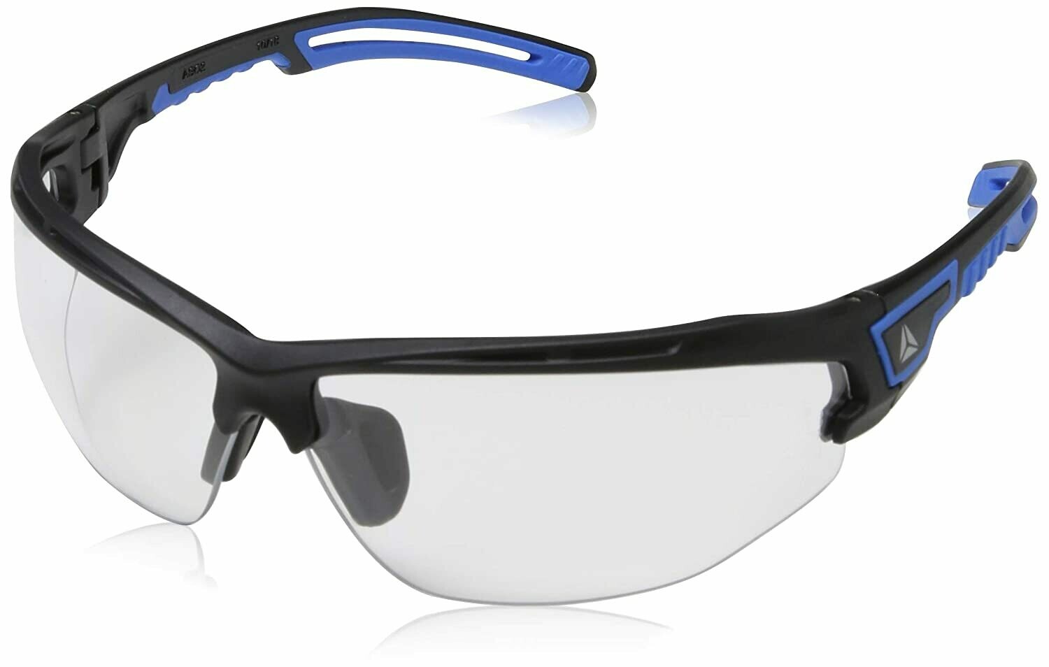 Gafas de policarbonato. ASO2 CLEAR